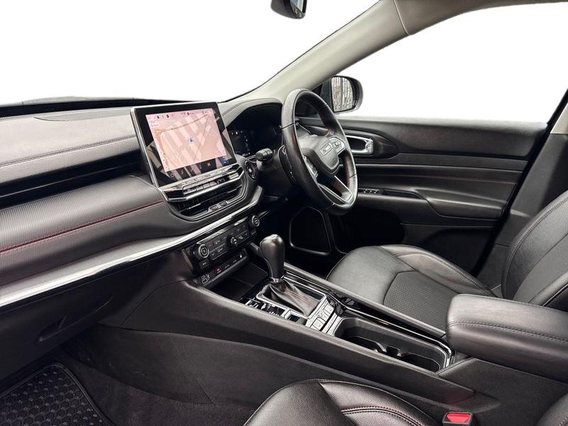 Used Jeep Compass 2023 for sale - 77763688: Photo 13