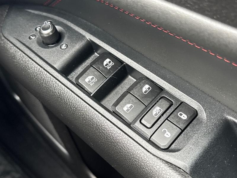 Used Jeep Compass 2023 for sale - 77763688: Photo 16