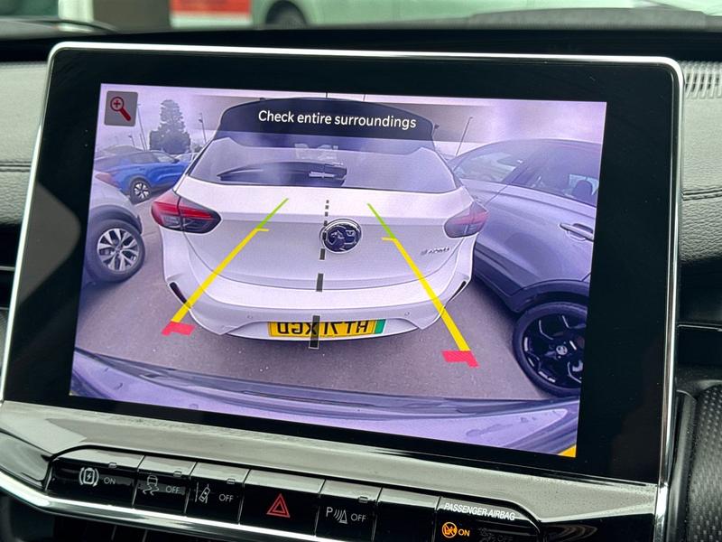 Used Jeep Compass 2023 for sale - 77763688: Photo 19