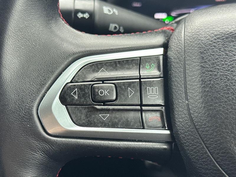 Used Jeep Compass 2023 for sale - 77763688: Photo 21