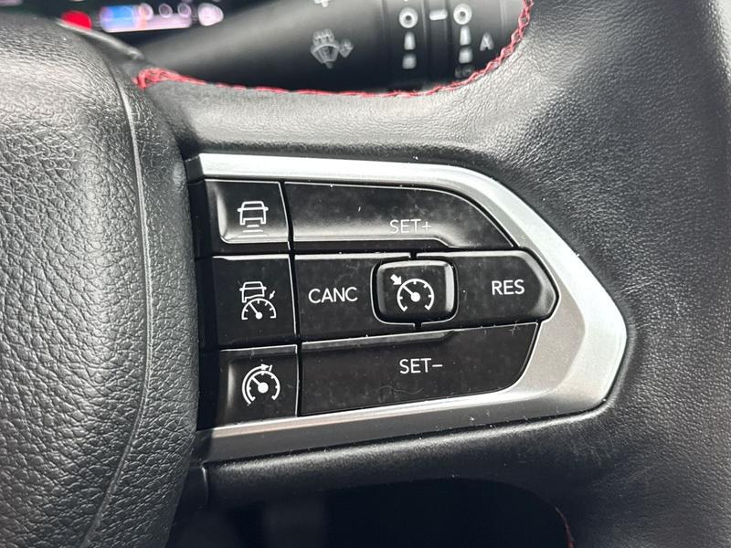 Used Jeep Compass 2023 for sale - 77763688: Photo 22