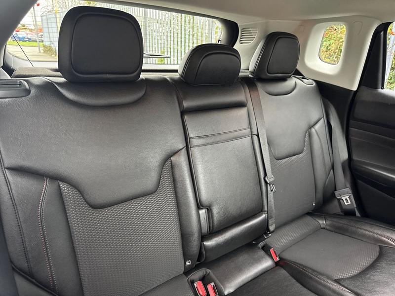 Used Jeep Compass 2023 for sale - 77763688: Photo 23