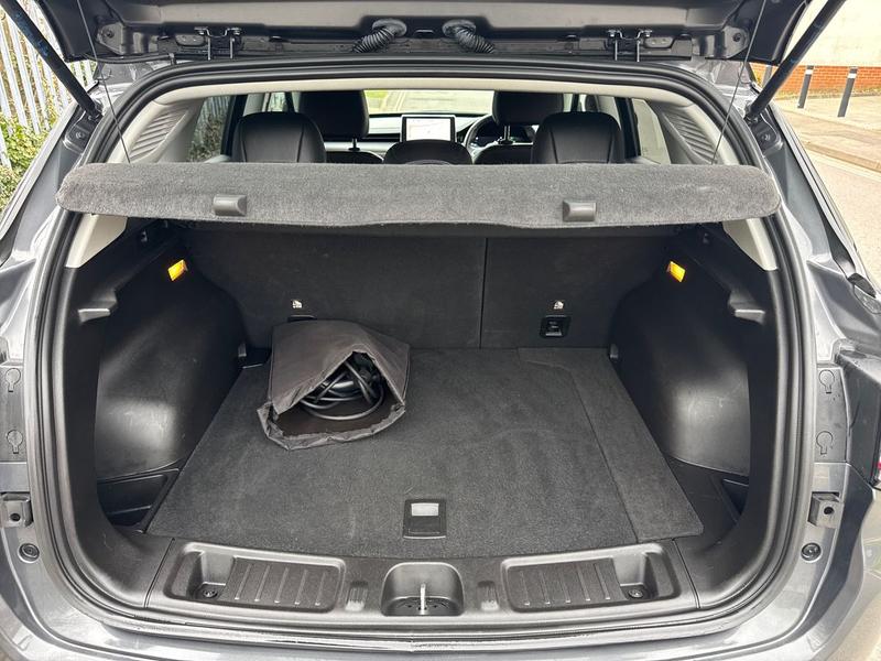 Used Jeep Compass 2023 for sale - 77763688: Photo 24