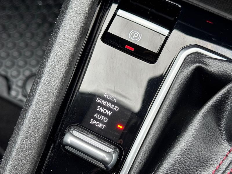 Used Jeep Compass 2023 for sale - 77763688: Photo 27