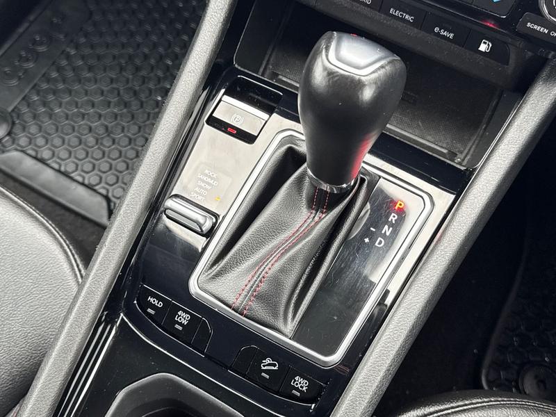 Used Jeep Compass 2023 for sale - 77763688: Photo 28