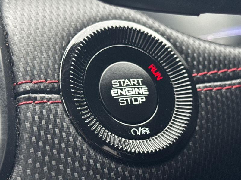 Used Jeep Compass 2023 for sale - 77763688: Photo 29