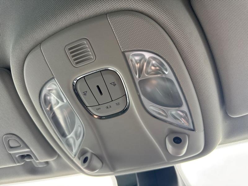 Used Jeep Compass 2023 for sale - 77763688: Photo 30