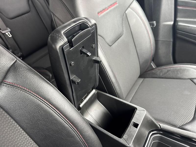 Used Jeep Compass 2023 for sale - 77763688: Photo 32