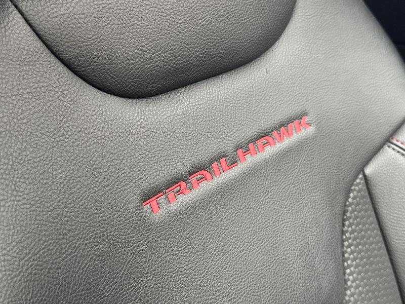 Used Jeep Compass 2023 for sale - 77763688: Photo 33