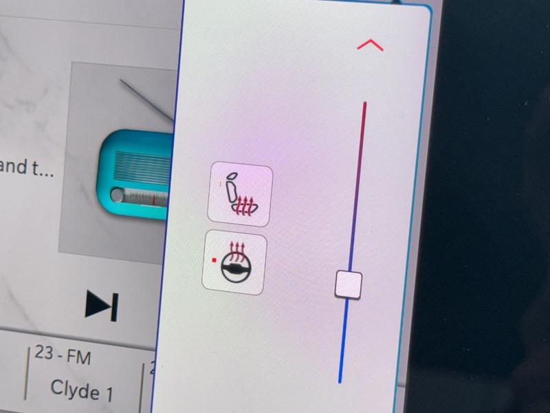 Used Jeep Compass 2023 for sale - 77763688: Photo 34