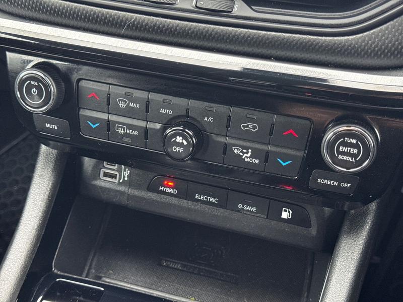 Used Jeep Compass 2023 for sale - 77763688: Photo 35