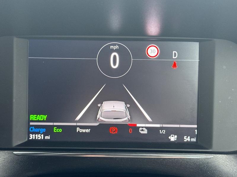 Used Vauxhall Corsa 2022 for sale - 77763622: Photo 20