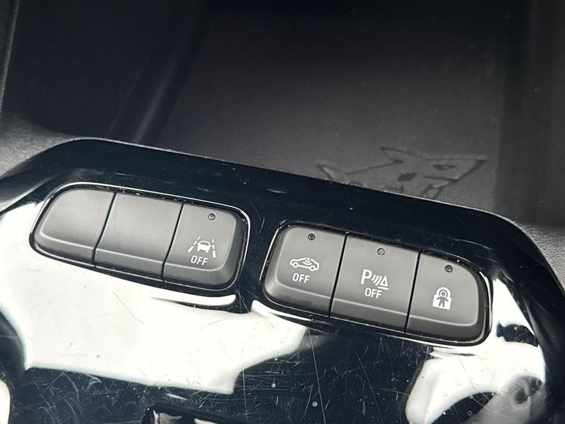 Used Vauxhall Corsa 2022 for sale - 77763622: Photo 25