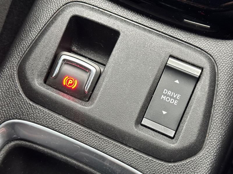 Used Vauxhall Corsa 2022 for sale - 77763622: Photo 26