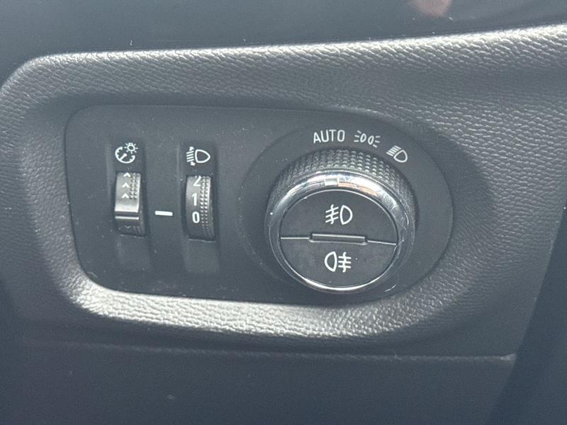 Used Vauxhall Corsa 2022 for sale - 77763622: Photo 27