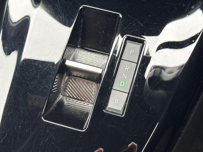 Used Vauxhall Corsa 2022 for sale - 77763622: Photo 32