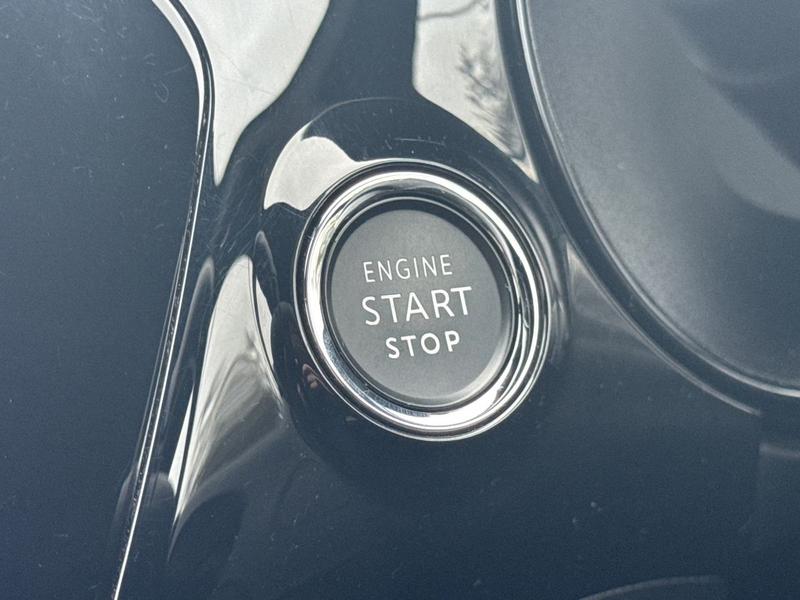 Used Vauxhall Corsa 2022 for sale - 77763622: Photo 34