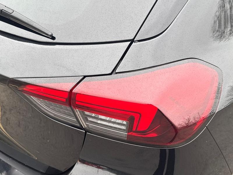 Used Vauxhall Corsa 2022 for sale - 77763622: Photo 40