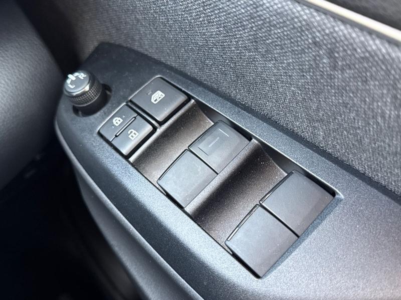 Used Toyota Yaris Cross 2022 for sale - 77763610: Photo 16