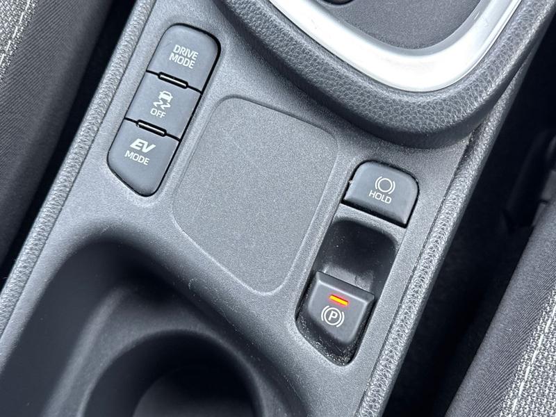 Used Toyota Yaris Cross 2022 for sale - 77763610: Photo 26