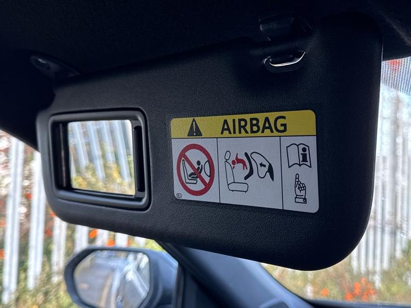 Used Toyota Yaris Cross 2022 for sale - 77763610: Photo 30