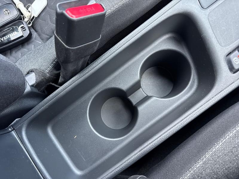 Used Toyota Yaris Cross 2022 for sale - 77763610: Photo 31