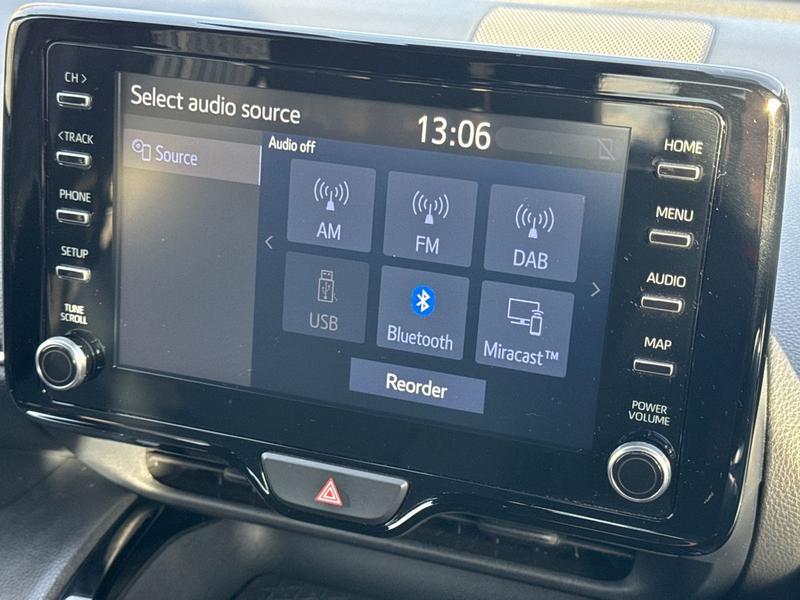 Used Toyota Yaris Cross 2022 for sale - 77763610: Photo 33