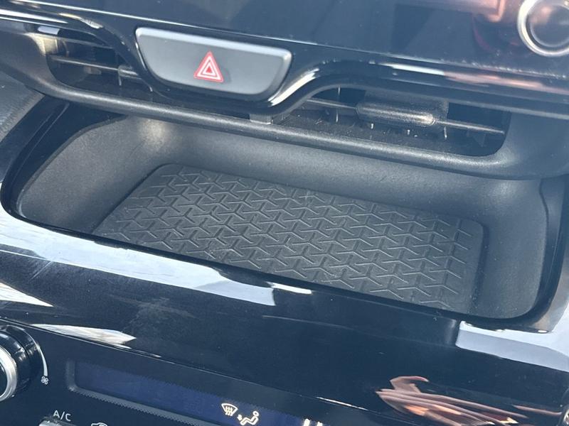 Used Toyota Yaris Cross 2022 for sale - 77763610: Photo 34