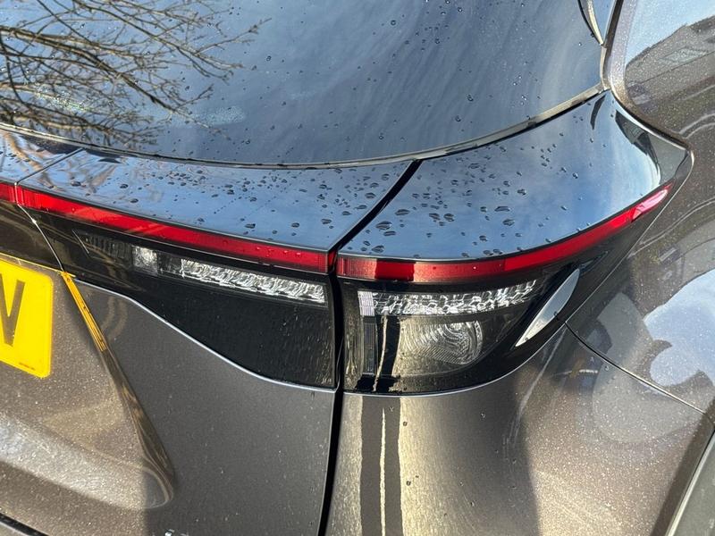 Used Toyota Yaris Cross 2022 for sale - 77763610: Photo 36