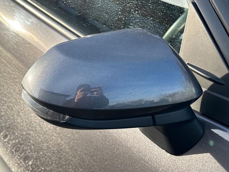 Used Toyota Yaris Cross 2022 for sale - 77763610: Photo 39