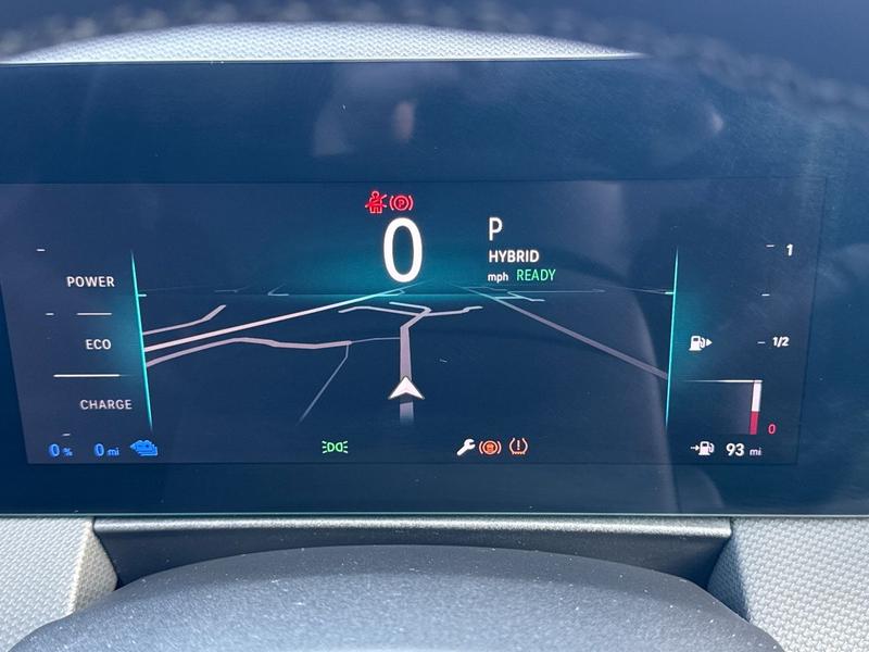 Used Vauxhall Astra 2023 for sale - 77989137: Photo 20