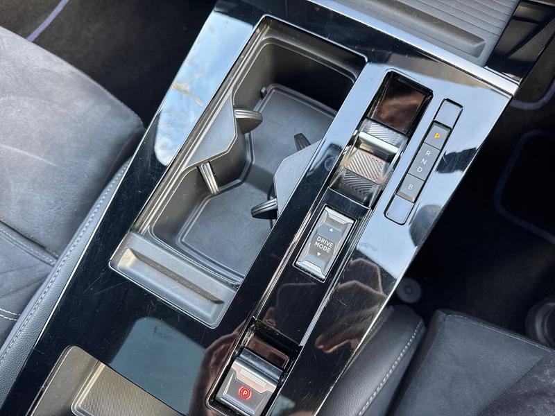 Used Vauxhall Astra 2023 for sale - 77989137: Photo 26