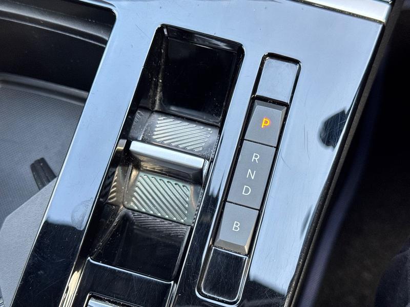 Used Vauxhall Astra 2023 for sale - 77989137: Photo 28