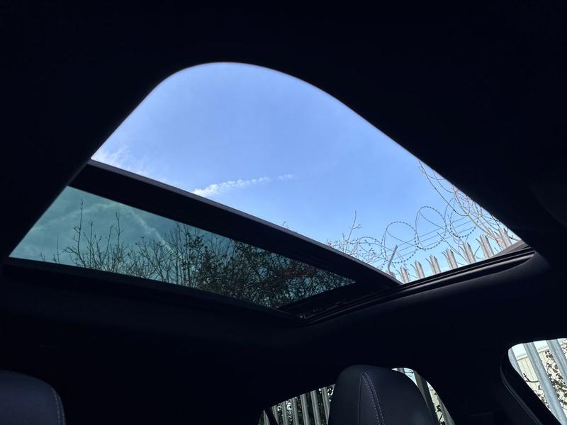 Used Vauxhall Astra 2023 for sale - 77989137: Photo 30