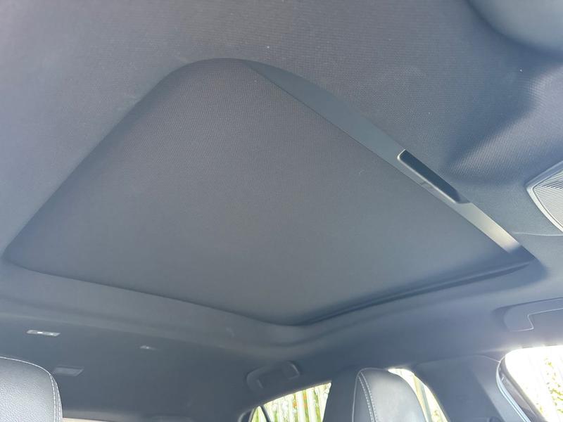 Used Vauxhall Astra 2023 for sale - 77989137: Photo 31