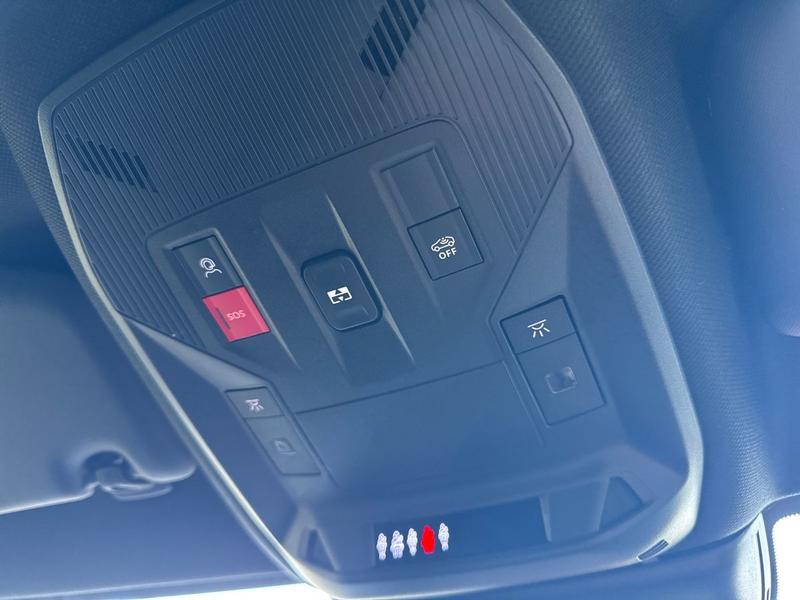 Used Vauxhall Astra 2023 for sale - 77989137: Photo 32