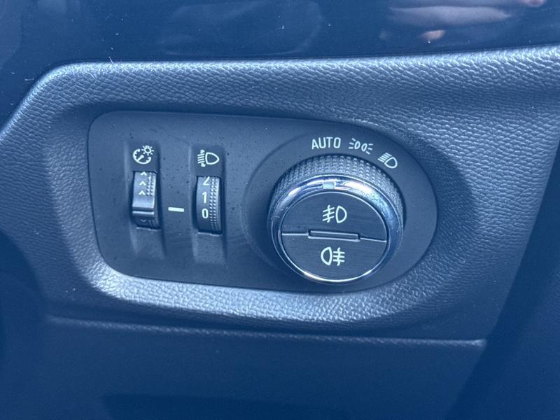 Used Vauxhall Corsa 2022 for sale - 77770565: Photo 26