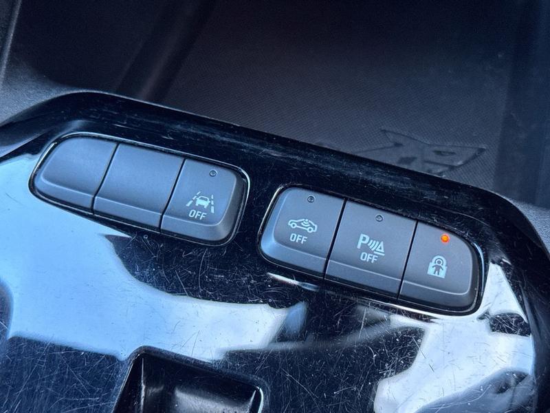 Used Vauxhall Corsa 2022 for sale - 77770565: Photo 27