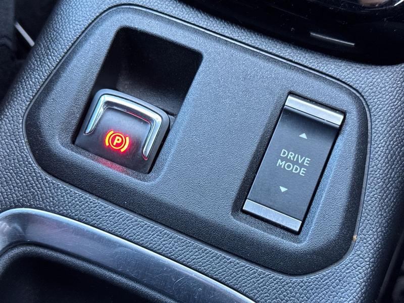 Used Vauxhall Corsa 2022 for sale - 77770565: Photo 29