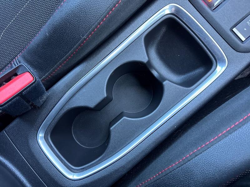 Used Vauxhall Corsa 2022 for sale - 77770565: Photo 30