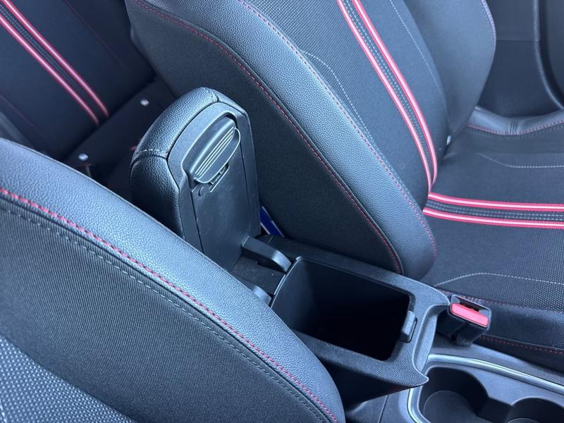 Used Vauxhall Corsa 2022 for sale - 77770565: Photo 31