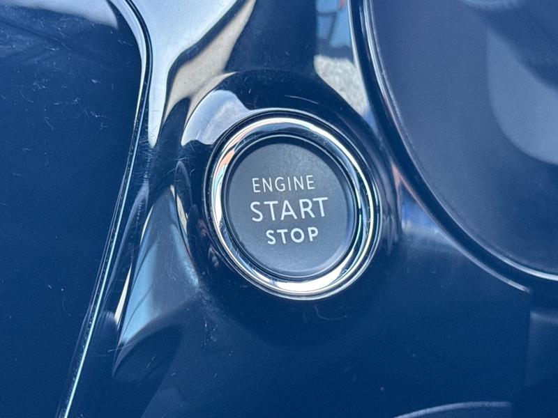 Used Vauxhall Corsa 2022 for sale - 77770565: Photo 35