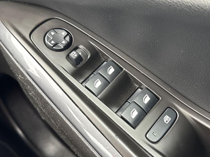 Used Vauxhall Grandland X 2019 for sale - 78172001: Photo 16