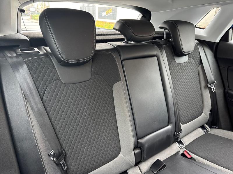 Used Vauxhall Grandland X 2019 for sale - 78172001: Photo 23