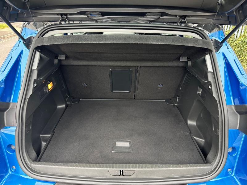 Used Vauxhall Grandland X 2019 for sale - 78172001: Photo 24