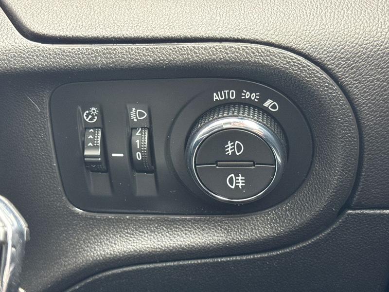 Used Vauxhall Grandland X 2019 for sale - 78172001: Photo 26