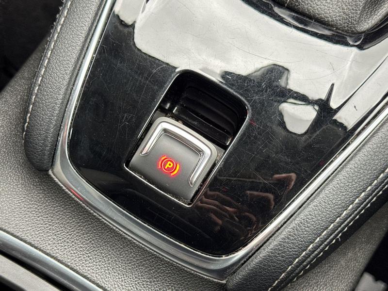 Used Vauxhall Grandland X 2019 for sale - 78172001: Photo 27