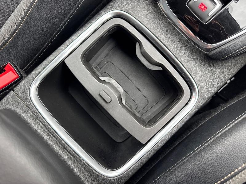 Used Vauxhall Grandland X 2019 for sale - 78172001: Photo 28