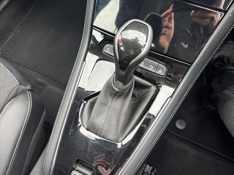 Used Vauxhall Grandland X 2019 for sale - 78172001: Photo 29