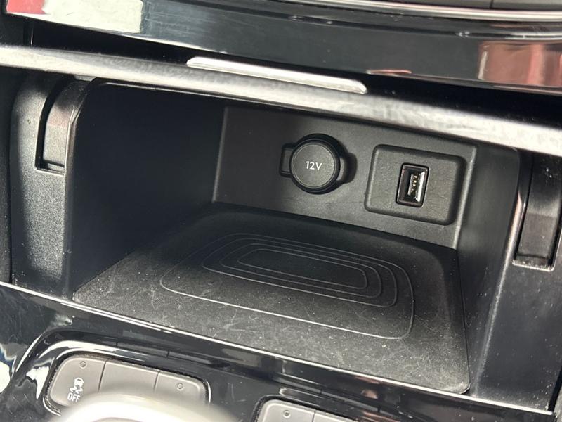 Used Vauxhall Grandland X 2019 for sale - 78172001: Photo 30